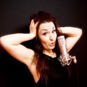 nancy pepe cantautri - @nancy_pepe - Twitter