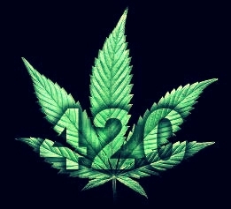 Thanks for the peek. You're welcome to follow! Jokes- Quotes- RetWeeDs- Video's & Pictures! It's always 4:20 somewhere