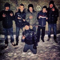 jacoqb's profile picture. 