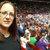 Kathleen (@mahrouskathleen) Twitter profile photo