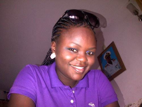 olorioyinade's profile picture. *.....expectant.....*