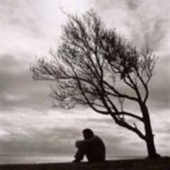 Simple, Down to Earth, Good Understanding,Enjoying a balanced life and working online and offline...