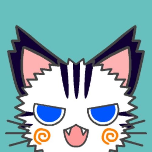 LC_EDbot's profile picture. 악마/139/4800