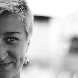 krstikrt's profile picture. elu on ilus!