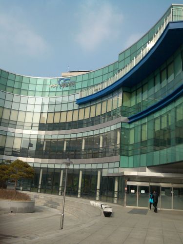 부천시 상동도서관, 심곡도서관, 꿈빛도서관, 책마루도서관, 송내도서관 https://t.co/TVCQmXm4rg