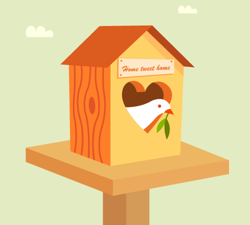 birdboxx's profile picture. For all accommodation providers, Birdboxx is a new holiday and vacation rental site that will change the way we find holiday accommodation, forever!