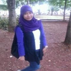 Indah bersamanya @Jumali Family , Gembels , Minuell23 , Gempasmimori , Contabilita , ORS 22 07 , brnrdS2 :)