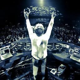 ElNino198x05xx's profile picture. ミュージックレーベル