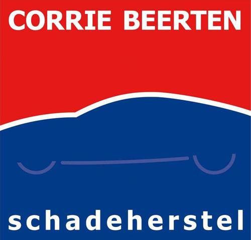 lederreparatie | autoschade | uitdeuken zonder spuiten | hagelschade | spot-repair | bumperreparatie | dashboardreparatie | folieprint