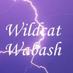 WildcatWabash (@wildcatwabash) Twitter profile photo