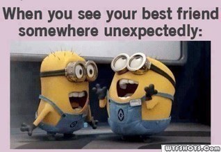 sammyhickford's profile picture. Hiiii loooz