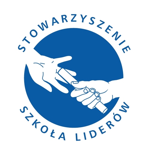 Naszą misją jest propagowanie idei przywództwa społecznego jako metody na wspieranie rozwoju społeczeństwa obywatelskiego.