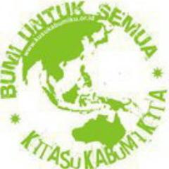 KuSukaBumiKu natural movement
#KuSukaBumiKu #KuSukaBumiKuOriginal @kulabudi