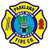 Parkland Fire Co