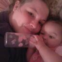 kayla thomason - @Iluvmyangel1230 - Twitter