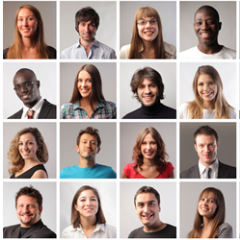 whatstationers's profile picture. Number One Office Supplies Blog. Need to reduce costs in your office? We have 100's articles to help you reduce costs and find the right suppliers. FREE to use