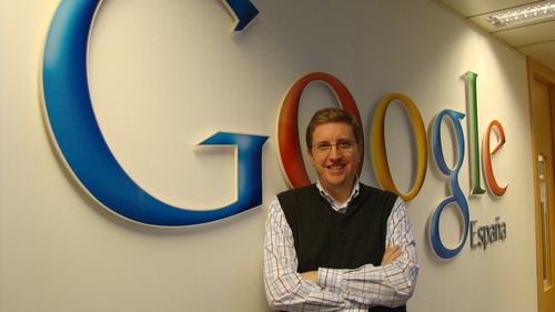 Head of Public Policy and Government Relations.
Google Spain & Portugal.
Las opiniones aquí publicadas son personales