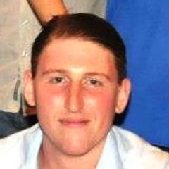 kostar1986's profile picture. Lover Of All Life, Seeker of Inner Truth and Live to Experience Who I Really Am.