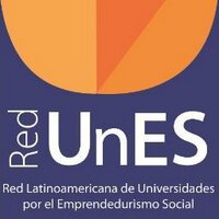 RedUnES (@redunes) 's Twitter Profile