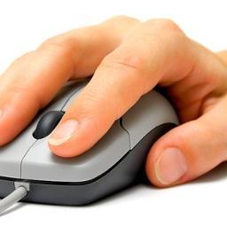 Read the latest how-to's and tricks to boost your pc experience.