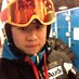 김경후ㄴ (@_rooneyhooney_) Twitter profile photo 김경후ㄴ (@_rooneyhooney_) Twitter profile photo