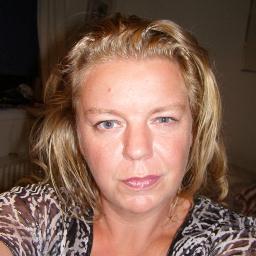 BarbaraResink's profile picture. * leeft blij in Almere * Media * Marketing * trotse moeder * onderwijs * politiek * Almere City*