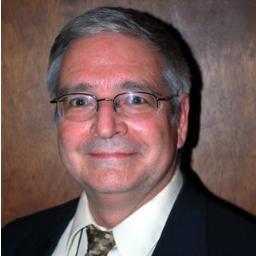 JeffChilds's profile picture. 