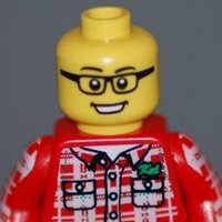 Steve Lea (@reallifeginger) 's Twitter Profile