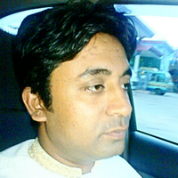 maniruzzaman khan (@nir2025) 's Twitter Profile