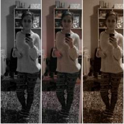 Follow me and I will Follow back! 3