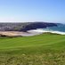 Perranporth GolfClub (@perranporthgolf) Twitter profile photo Perranporth GolfClub (@perranporthgolf) Twitter profile photo