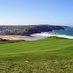 Perranporth GolfClub (@PerranporthGolf) Twitter profile photo