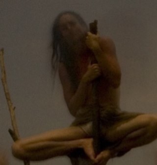 jeandanielfr's profile picture. Performance, Direction, Installation, Transmission. in & out