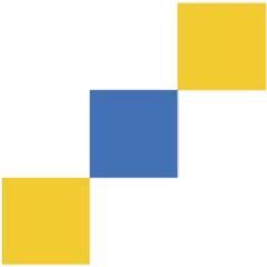 SPOLUvDrasove's profile picture. Posláním a cílem sdružení je podporovat rozvoj volnočasových kulturních a společenských akcí a rekreačních sportovních akcí v Drásově.