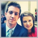 Declan McBride - @Dmcbride89 - Twitter