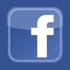 Facebook hesap silme işleminin nasıl yapıldığı anlatılıyor.