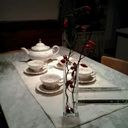 Sandra Bartoli - @SndBartoli - Twitter