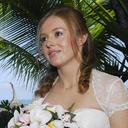 Helen Grieve - @h_grieve - Twitter