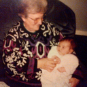 denise stuart - @denisendave40 - Twitter