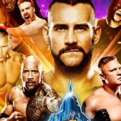 fidme_'s profile picture. 