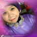 nophi sh3BungzZU (@92_nophi) Twitter profile photo