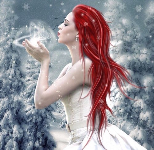 reikibygina's profile picture. Kundalini Reiki master practitioner, 32, happily married & mother to 2. Peace, love & light to you all