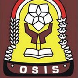 OSIS SMAN 14 BDG
