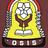 osissman14bdg's profile image