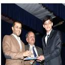 Utkarsh Dixit - @utk_dixit - Twitter