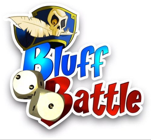 BluffBattle's profile picture. Multiplayer Casual Game where pirates play gold, rum and ship! Bet high, bluff confidently and turn on-fire on the way to become a Pirate Lord!