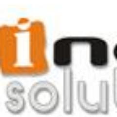 inetsolution_ch's profile picture. i Net Solution, a professional in web designing and development company. We provide an opportunity
to the clients to expand their business levels.