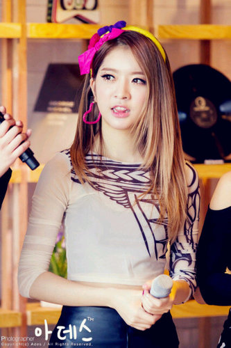 {2/5} diamond on dalsh★bet's classy crown; 91's; JHT48 limeksr