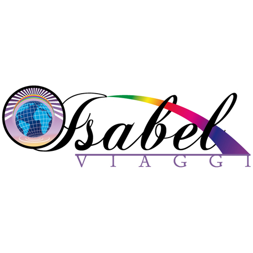 IsabelViaggi's profile picture. 🌍 Travel agency Viaggi individuali Gruppo Nozze Tour Crociere Eventi
Ticket 🛩 Aerei 🚄 Ferrovie 🛳 Marittimi
#Isabelviaggi a Randazzo & Messina
+39 3342576462