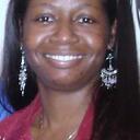 paulette moses - @paulettemoses - Twitter